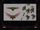 Defiance-BonusMaterial-CharacterArt-Concepts-04-Turel.png