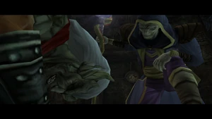 Defiance-DC-MoebiusGainsTheUpperHand-031