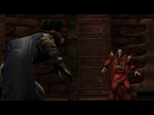 Defiance-DC-MortaniusRedemption-008.png