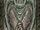 Defiance-Texture-Voradoor.png