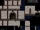Grp00013 alpha.png