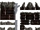 Grp00116.png