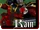 House-kain.gif