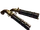 Dual Pistols