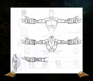 Raziel 8.png (221 KB) Raziel 8