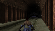 SR1-Alpha-LateFeb-Forge-City4-mforge-Spirit.png