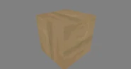 SR1-Model-Object-Block-scbrick-Alpha3.png (139 KB)