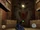 SR2-AirForge-GreenHeart-Mural.png