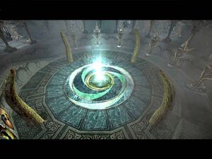 Spirit forge chamber.jpg