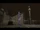 BO2-Cutscene-Chapter-1-D-WaterLore-005.png