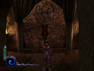 Defiance-Avernus-Avernus4a-TurelDoor.png (1.3 MB)