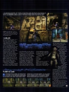 Fourth page