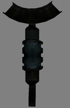 swamp passage (early)