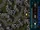 AVhseast.jpg