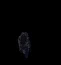 Dying-animation