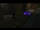 BO2-Cutscene-Chapter-1-G-Combat-013.png