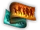 Banner39Medium.png