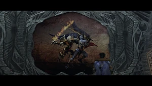 Defiance-DC-Mural-RazielRecognizesTheAdversaryHero-003