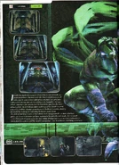 GR-6-4.jpg (580 KB) Third page