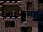 Grp00022 alpha.png