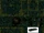 Grp00091.png