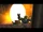 SR1-Boss-Dumah-055-End.PNG