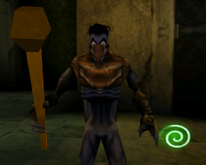 SR1-Weapon-GongStick.png