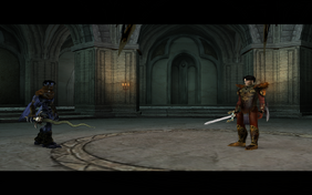 SR2-DC-Renunciation-011.png