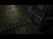 Hylden Gate building exterior (epilogue)