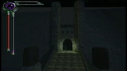 Gateway to Meridian