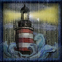 BO2-Texture-TW-Sign-Lighthouse