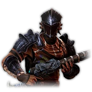 "BeastmasterMedium4"