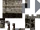 Grp00015.png