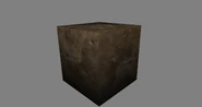 SR1-Model-Object-Block-stnblk6.png (280 KB)