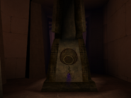 SR2-LF-Light17-DarkObelisk