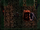 BO1-Kain's Mausoleum Tomb.png