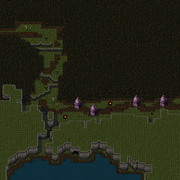 BO1-Map0001-Sect57-RegionNorthOfWestWillendorf.png