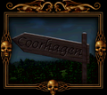 BO1-Render-Signpost-Coorhagen-West