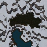 BO1-Map0001-Sect17-LakeOfLostSoulsNorth.png