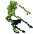 BO1-NPC-Skeleton
