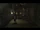 BO2-Cutscene-Chapter-1-B-Jumping-018.png