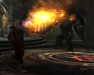 Defiance-Abilities-Construct-Fireball.png