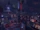 Nosgoth-Location-Fane-Shots-017.jpg