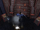 SR2-Airplinth-Glide.png