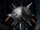 BO1-Icon-Equipment-Mace-WraithArmor.png