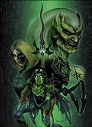 Coolcollage.jpg (81 KB) Character montage featuring Raziel (SR1).