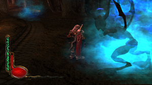 Defiance-Abilities-LightningDemon-ElectricalDisplacement.png