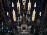 Defiance-Avernus-Avernus99a-Altar.png (1.79 MB)
