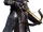 Nosgoth-Hunter-Skins-EliteIronguard.png