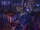 Nosgoth-Location-Fane-Shots-021.jpg